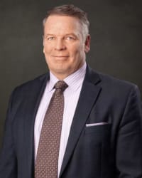 Top Rated Products Liability Attorney in New York, NY : Andrew J. Maloney