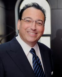 Top Rated Products Liability Attorney in New York, NY : Arthur M. Luxenberg