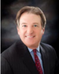 Top Rated Consumer Law Attorney in Houston, TX : R. Tate Young