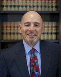 Top Rated Family Law Attorney in Lakewood, WA : Joseph J. M. Lombino