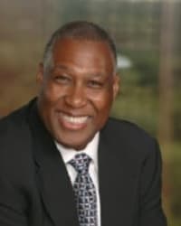 Top Rated Personal Injury Attorney in Milwaukee, WI : Emile H. Banks, Jr.