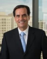 Top Rated Construction Litigation Attorney in Fort Lauderdale, FL : Hyram M. Montero