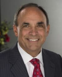 Top Rated Elder Law Attorney in Pleasanton, CA : James J. Phillips
