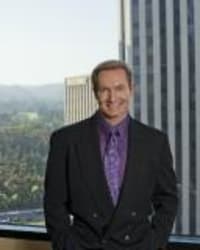 Top Rated Employment Litigation Attorney in Los Angeles, CA : Tre Lovell
