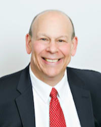 Top Rated White Collar Crimes Attorney in Burnsville, MN : Howard Bass