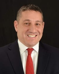 Top Rated General Litigation Attorney in Lee's Summit, MO : Nick A. Cutrera