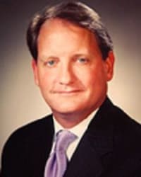 Top Rated Products Liability Attorney in Tulsa, OK : C. Michael Copeland