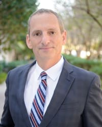 Top Rated Health Care Attorney in Miami, FL : Andrew Bellinson