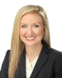 Top Rated Alternative Dispute Resolution Attorney in Atlanta, GA : Lauren R. Smith