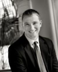 Top Rated Business Litigation Attorney in Columbus, OH : Damion M. Clifford