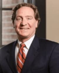 Top Rated Personal Injury Attorney in Lebanon, OH : Konrad Kircher