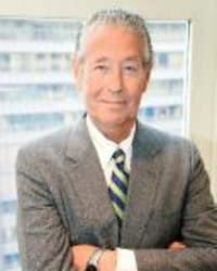 Top Rated Products Liability Attorney in Chicago, IL : David J. Kupets