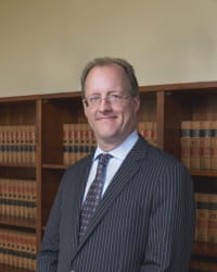Top Rated Criminal Defense Attorney in Philadelphia, PA : Thomas Kenny