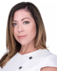 Top Rated Estate Planning & Probate Attorney in Walnut Creek, CA : Christina Weed