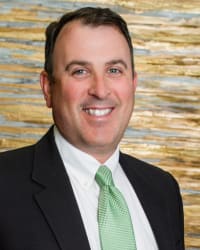 Top Rated Appellate Attorney in Tampa, FL : Keith D. Skorewicz