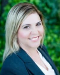 Top Rated Business Litigation Attorney in Sacramento, CA : Jennifer Duggan