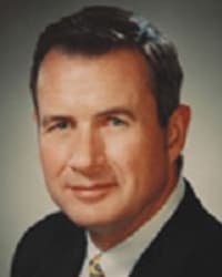 Top Rated Estate & Trust Litigation Attorney in Tulsa, OK : Jack L. Brown