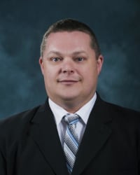 Top Rated Bankruptcy Attorney in Tampa, FL : Nathan Carney