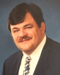 Top Rated Criminal Defense Attorney in Mahwah, NJ : Michael J. Beatrice