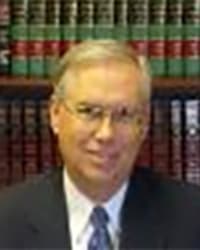 Top Rated Estate & Trust Litigation Attorney in Denver, CO : M. Kent Olsen