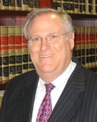 Top Rated Personal Injury Attorney in New York, NY : Martin Schiowitz