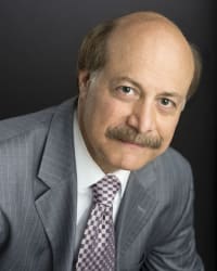 Top Rated Family Law Attorney in Woodland Hills, CA : Robert Borsky