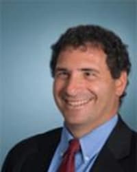 Top Rated Business Litigation Attorney in Tarrytown, NY : Richard B. Feldman