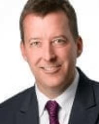 Top Rated General Litigation Attorney in White Bear Lake, MN : Richard D. O'Dea