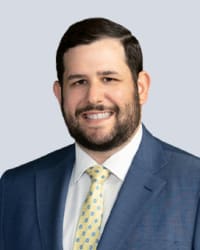 Top Rated Business & Corporate Attorney in Houston, TX : Michael Cohodes