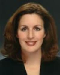 Top Rated Criminal Defense Attorney in Minneapolis, MN : Jennifer E. Speas