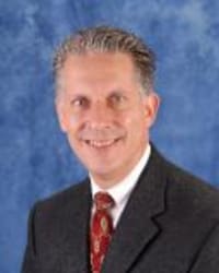 Top Rated Personal Injury Attorney in Asheville, NC : Thomas F. Ramer