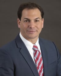 Top Rated Criminal Defense Attorney in West Palm Beach, FL : Scott Skier