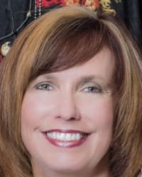Top Rated Energy & Natural Resources Attorney in Houston, TX : Lynne M. Jurek