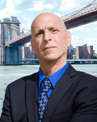 Top Rated Bankruptcy Attorney in Brooklyn, NY : Jeffrey Peltz