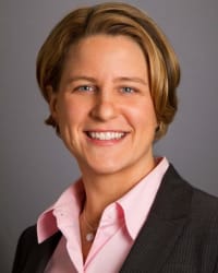 Top Rated Estate & Trust Litigation Attorney in Seattle, WA : Julie R. Sommer