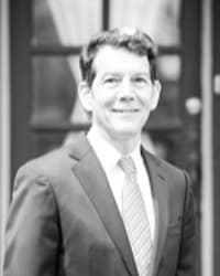 Top Rated General Litigation Attorney in Houston, TX : Jeffrey R. Elkin