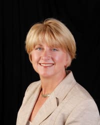 Top Rated Alternative Dispute Resolution Attorney in Dedham, MA : Catherine Becker Good