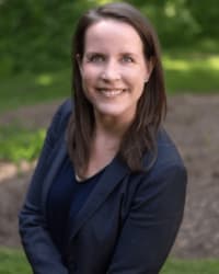 Top Rated Family Law Attorney in Walpole, MA : Jennifer F. Liddell