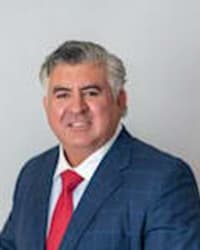 Top Rated Personal Injury Attorney in Austin, TX : Joe Lopez