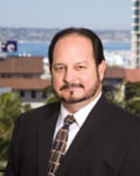 Top Rated Immigration Attorney in El Cajon, CA : Alejandro O. Campillo
