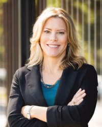 Top Rated Family Law Attorney in San Mateo, CA : Belinda Hanson