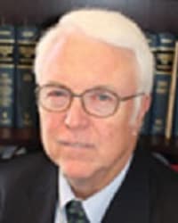 Top Rated Civil Litigation Attorney in San Diego, CA : Charles Christensen
