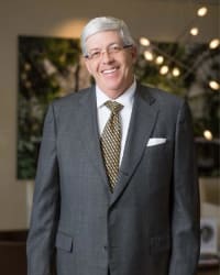Top Rated Business & Corporate Attorney in Atlanta, GA : Gerardo M. 