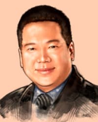 Top Rated Real Estate Attorney in San Jose, CA : Henry Chuang