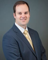 Top Rated Construction Litigation Attorney in Metairie, LA : Frederick L. Bunol
