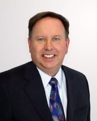 Top Rated Business Litigation Attorney in Encino, CA : Jeffrey B. Ellis