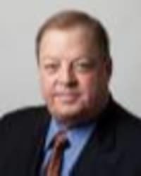 Top Rated Family Law Attorney in Chicago, IL : Peter A. Cantwell