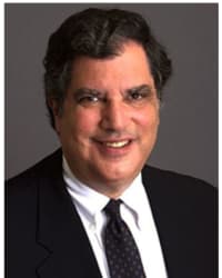 Top Rated Mergers & Acquisitions Attorney in New York, NY : Richard S. Green