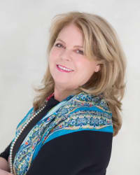 Top Rated Estate & Trust Litigation Attorney in East Setauket, NY : Nancy Burner