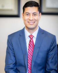 Top Rated Personal Injury Attorney in San Diego, CA : David J. Munoz
